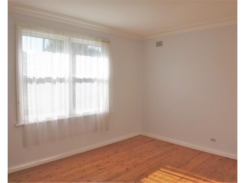 30 Sunset Boulevard, North Lambton NSW 2299