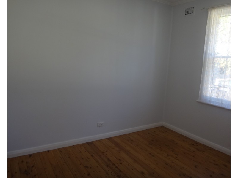 30 Sunset Boulevard, North Lambton NSW 2299