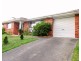 88 Auklet Road, Mount Hutton NSW 2290