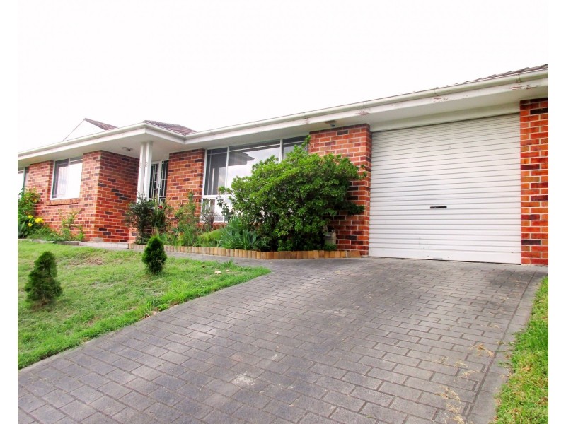 88 Auklet Road, Mount Hutton NSW 2290
