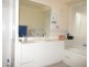 88 Auklet Road, Mount Hutton NSW 2290