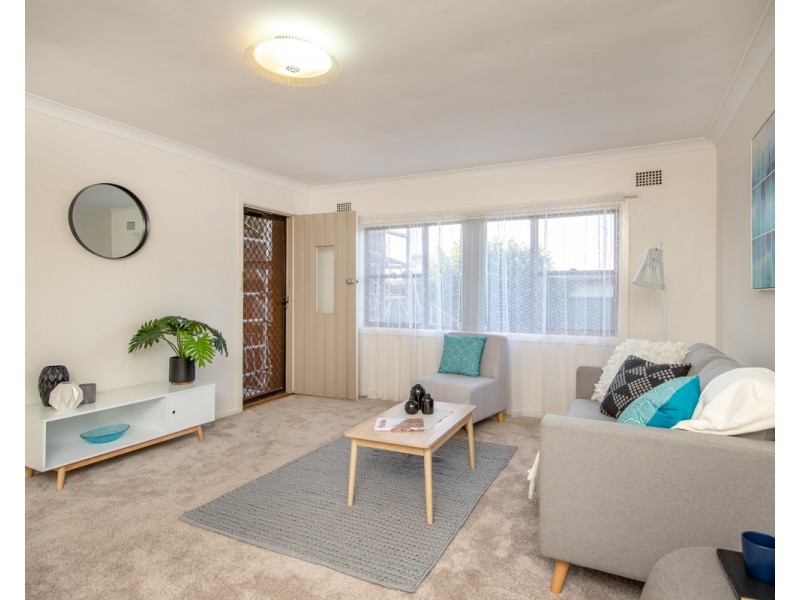 3/94 St James Road, New Lambton NSW 2305