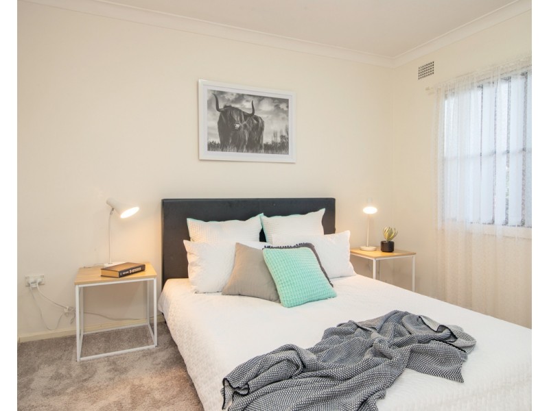 3/94 St James Road, New Lambton NSW 2305