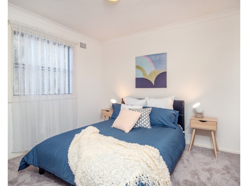 3/94 St James Road, New Lambton NSW 2305