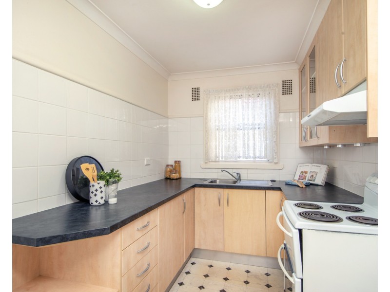 3/94 St James Road, New Lambton NSW 2305