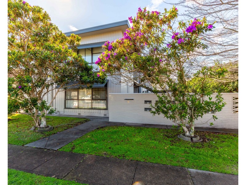 3/94 St James Road, New Lambton NSW 2305