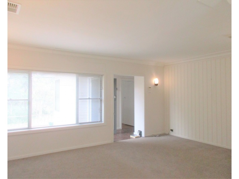 25 Willoughby Street, Charlestown NSW 2290