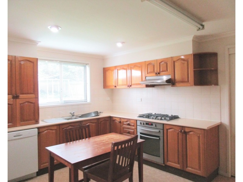 25 Willoughby Street, Charlestown NSW 2290