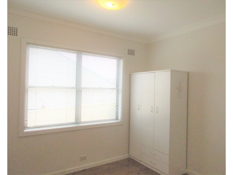 25 Willoughby Street, Charlestown NSW 2290