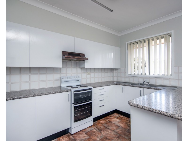 2/18A Morehead Street, Lambton NSW 2299