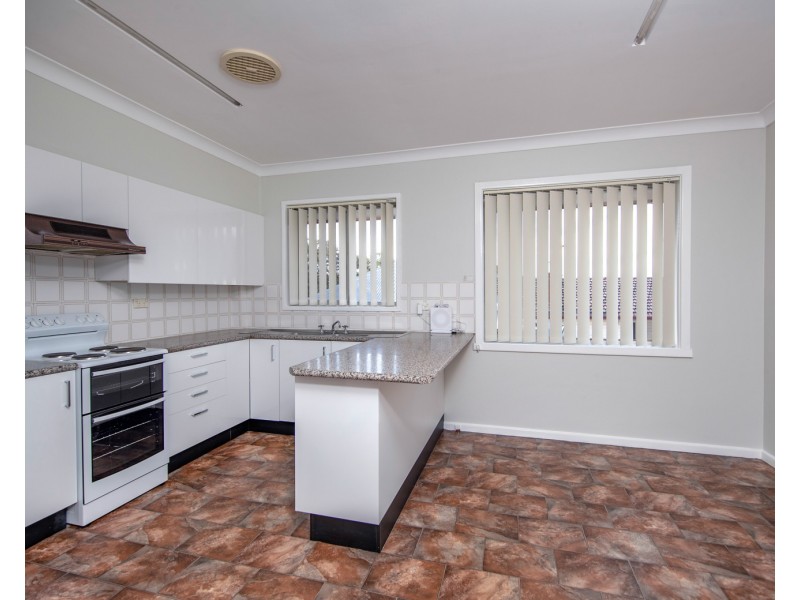 2/18A Morehead Street, Lambton NSW 2299