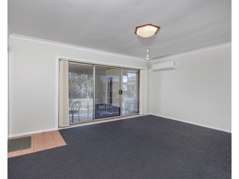 2/18A Morehead Street, Lambton NSW 2299