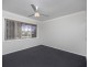 2/18A Morehead Street, Lambton NSW 2299