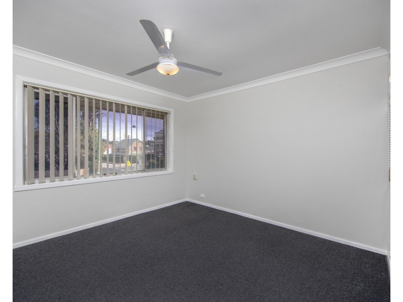 2/18A Morehead Street, Lambton NSW 2299