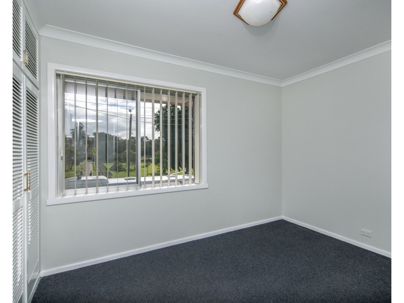 2/18A Morehead Street, Lambton NSW 2299