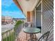 2/18A Morehead Street, Lambton NSW 2299