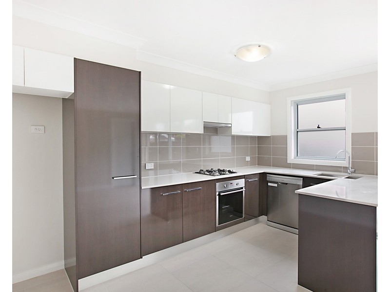 5/10 Cowper Avenue, Charlestown NSW 2290