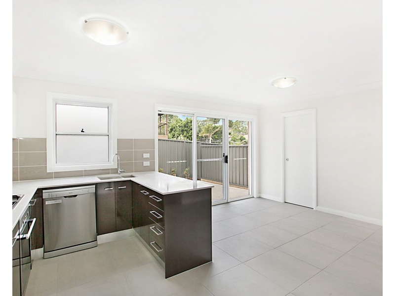 5/10 Cowper Avenue, Charlestown NSW 2290