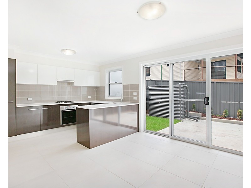 5/10 Cowper Avenue, Charlestown NSW 2290