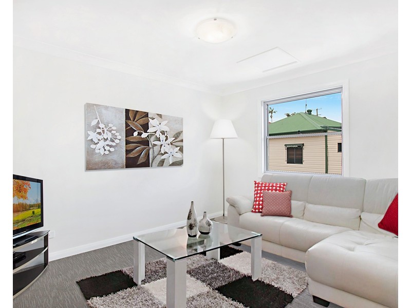 5/10 Cowper Avenue, Charlestown NSW 2290