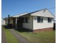 10 Box Place, Gateshead NSW 2290