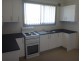 10 Box Place, Gateshead NSW 2290