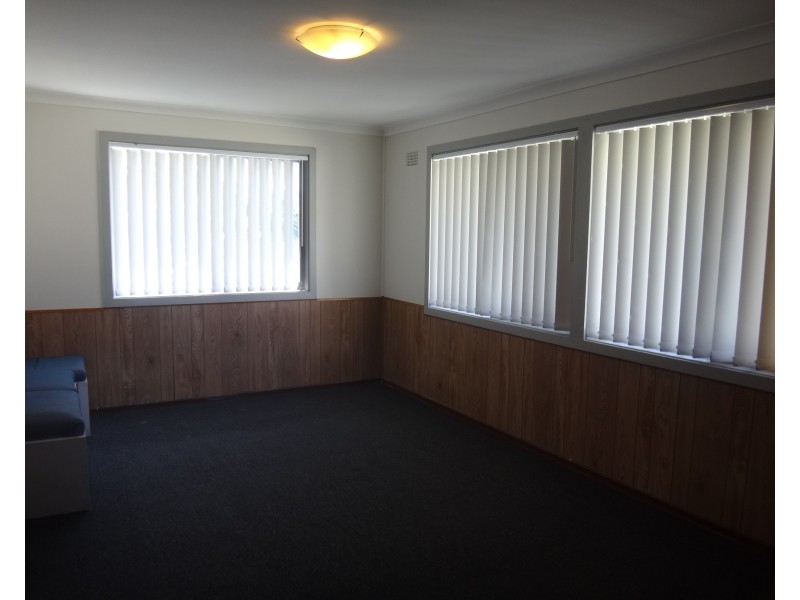 10 Box Place, Gateshead NSW 2290
