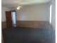 10 Box Place, Gateshead NSW 2290