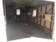 10 Box Place, Gateshead NSW 2290