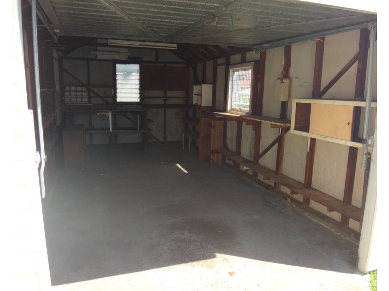 10 Box Place, Gateshead NSW 2290
