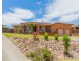 15 Kalinda Parade, Charlestown NSW 2290