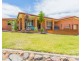 15 Kalinda Parade, Charlestown NSW 2290