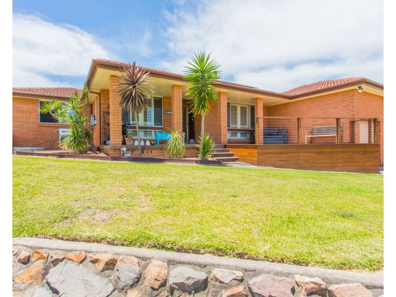 15 Kalinda Parade, Charlestown NSW 2290