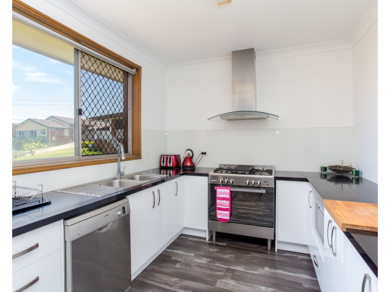 15 Kalinda Parade, Charlestown NSW 2290