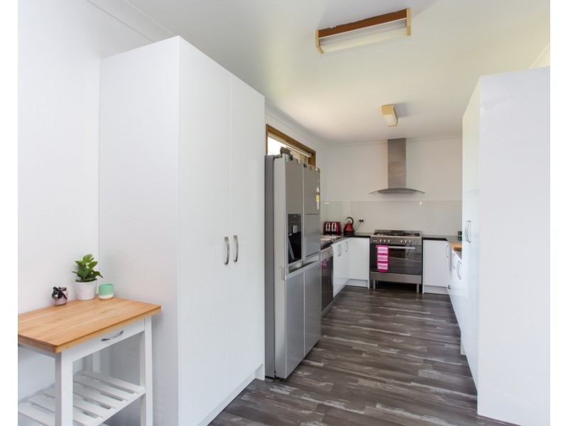 15 Kalinda Parade, Charlestown NSW 2290