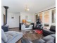 15 Kalinda Parade, Charlestown NSW 2290