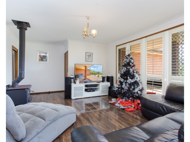 15 Kalinda Parade, Charlestown NSW 2290