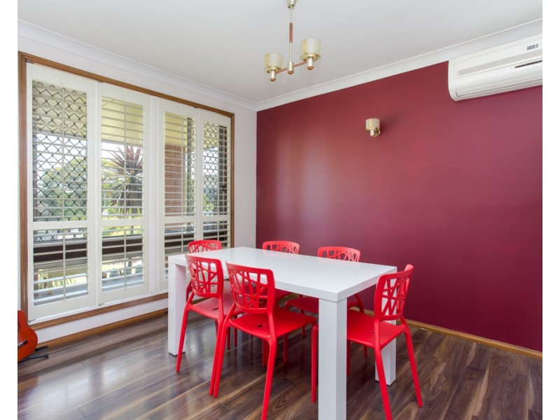 15 Kalinda Parade, Charlestown NSW 2290