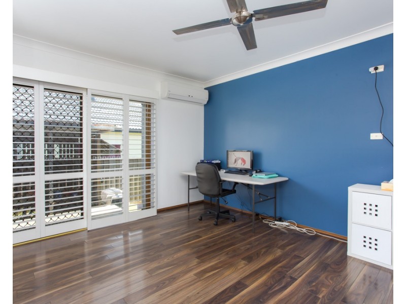 15 Kalinda Parade, Charlestown NSW 2290