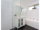 15 Kalinda Parade, Charlestown NSW 2290
