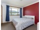15 Kalinda Parade, Charlestown NSW 2290
