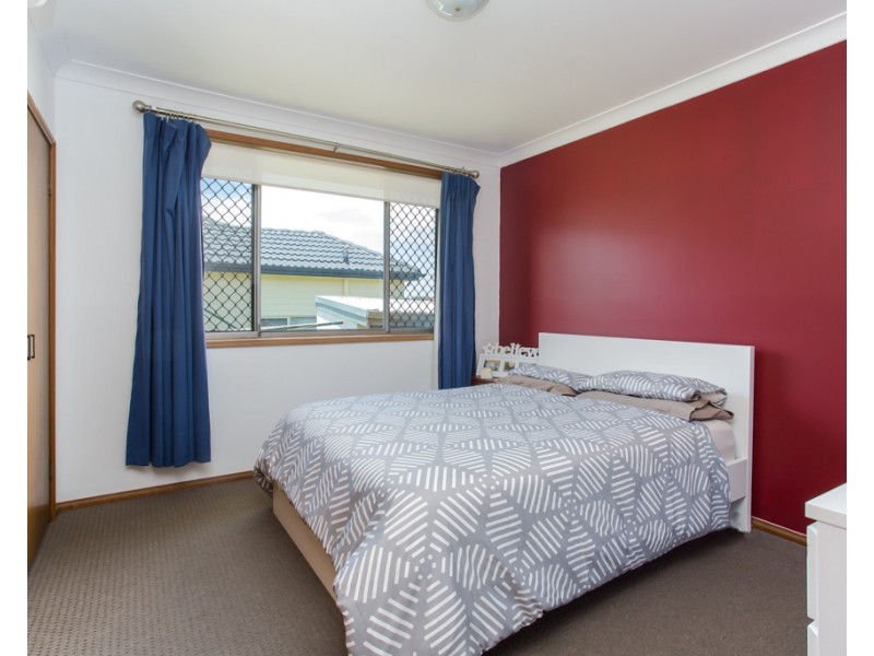 15 Kalinda Parade, Charlestown NSW 2290