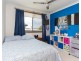 15 Kalinda Parade, Charlestown NSW 2290