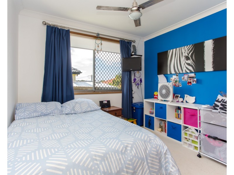 15 Kalinda Parade, Charlestown NSW 2290