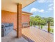 15 Kalinda Parade, Charlestown NSW 2290