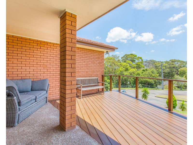 15 Kalinda Parade, Charlestown NSW 2290