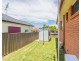 15 Kalinda Parade, Charlestown NSW 2290