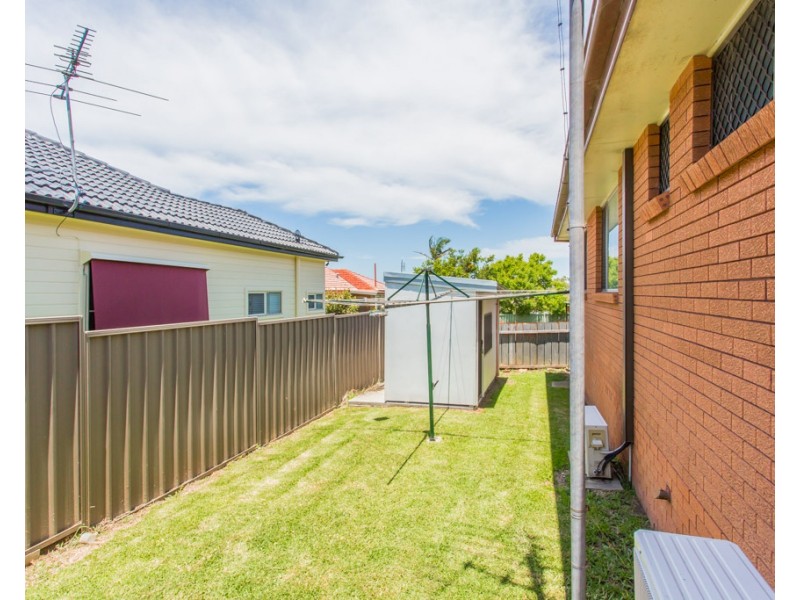 15 Kalinda Parade, Charlestown NSW 2290