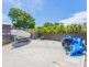 15 Kalinda Parade, Charlestown NSW 2290