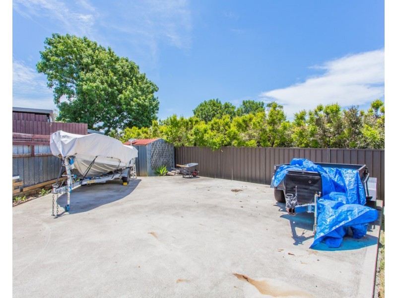 15 Kalinda Parade, Charlestown NSW 2290
